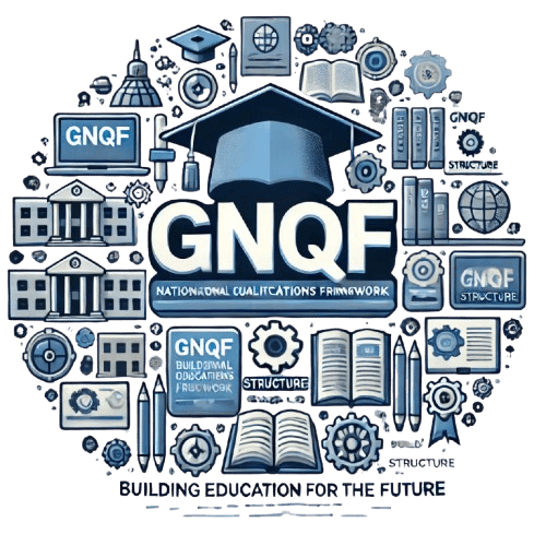 GNQF Structures