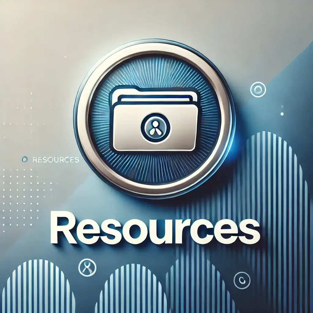 Resources